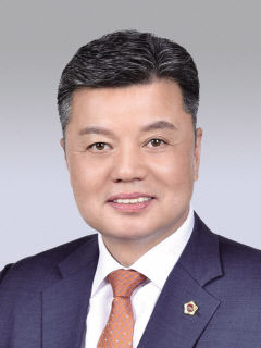 4._기획행정위원회_김원규(달성2)