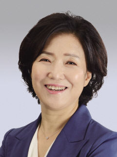 5._기획행정위원회_육정미(비례)