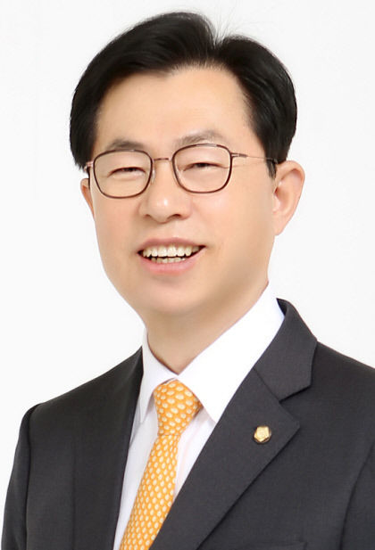 농협 상호금융 보이스피싱 급증 불구 방치