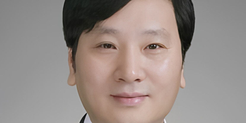 대구 출신 <b>박창범</b> 전 대한우슈협회장, 대한<b>체육회장</b> 출사표