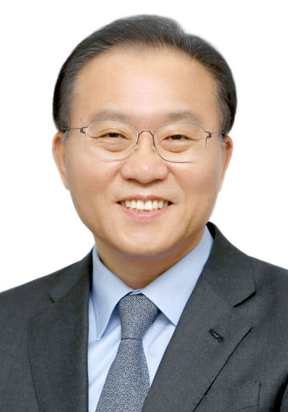 [국감 브리핑] 고속도로 휴게소 36%, 5개 기업이 운영