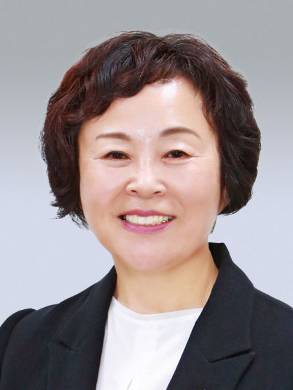 성서농산물직판장 매각 지역 경제·주민에 큰 타격…이영애 대구시의원, 市 공유재산 매각 문제점 제기