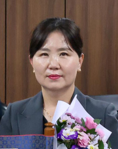 영주시의회, 첫 자체 승진 사무관 배출
