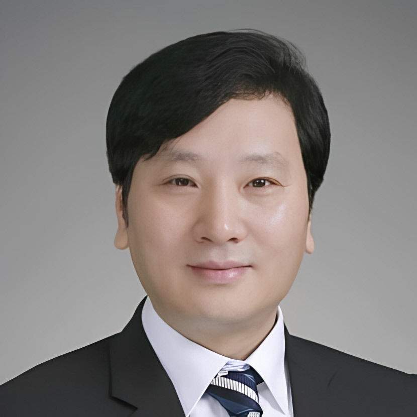 대구 출신 박창범 전 대한우슈협회장, 대한체육회장 출사표
