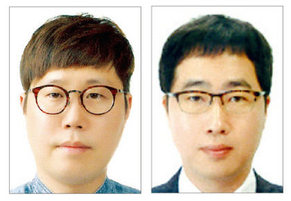대경기자협, 9월 이달의 기자상