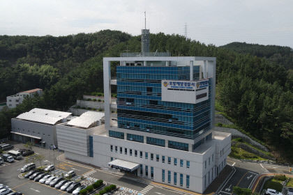 포항 앞바다서 외국인 선원 실종…해경 이틀째 수색