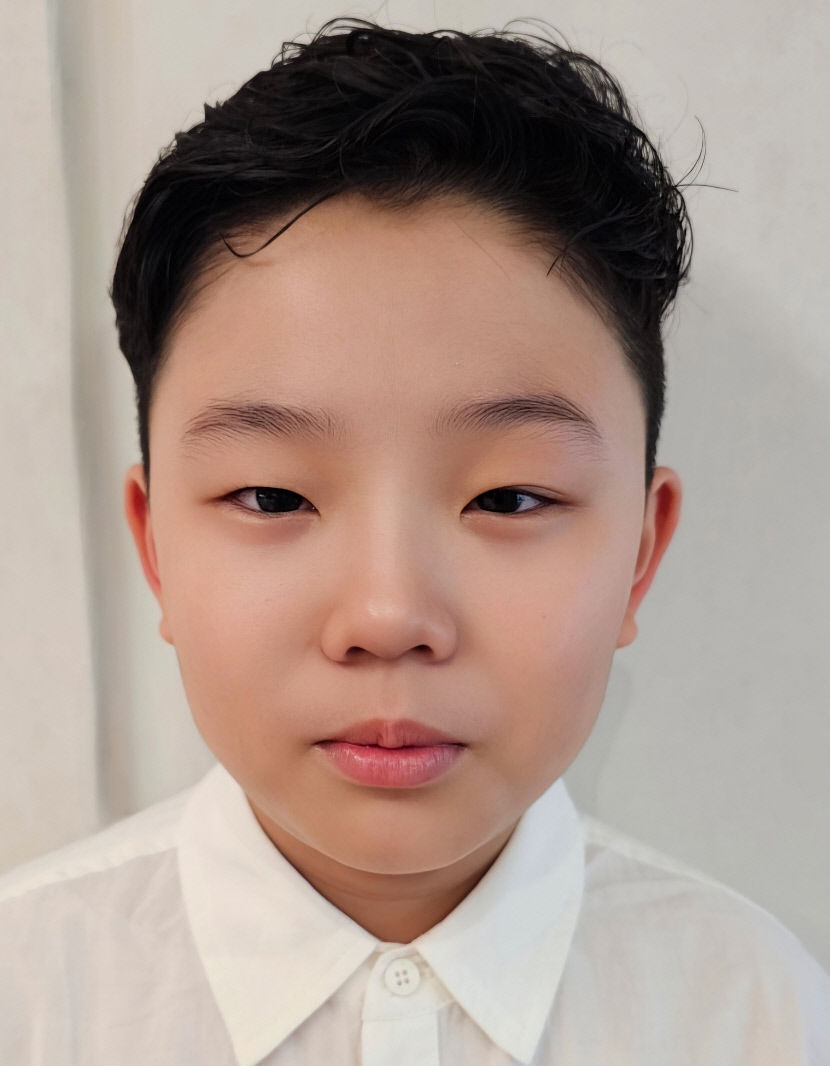[제31회 영남일보 책읽기상 수상작] 초등부 최우수상/김시환 나처럼 학교생활이 외로운 친구들에게