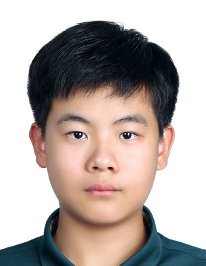 [제31회 영남일보 책읽기賞 수상 소감] 중·고등부 최우수상(대구시교육감상) 대구 중앙중 김민기 소외된 존재에 대한 공감·성찰의 시간