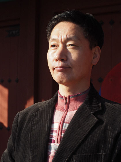 [제31회 영남일보 책읽기賞 수상 소감] 대학·일반부 최우수상 박경한 독서·쓰기의 괴로움 속 얻은 기쁨과 깨달음
