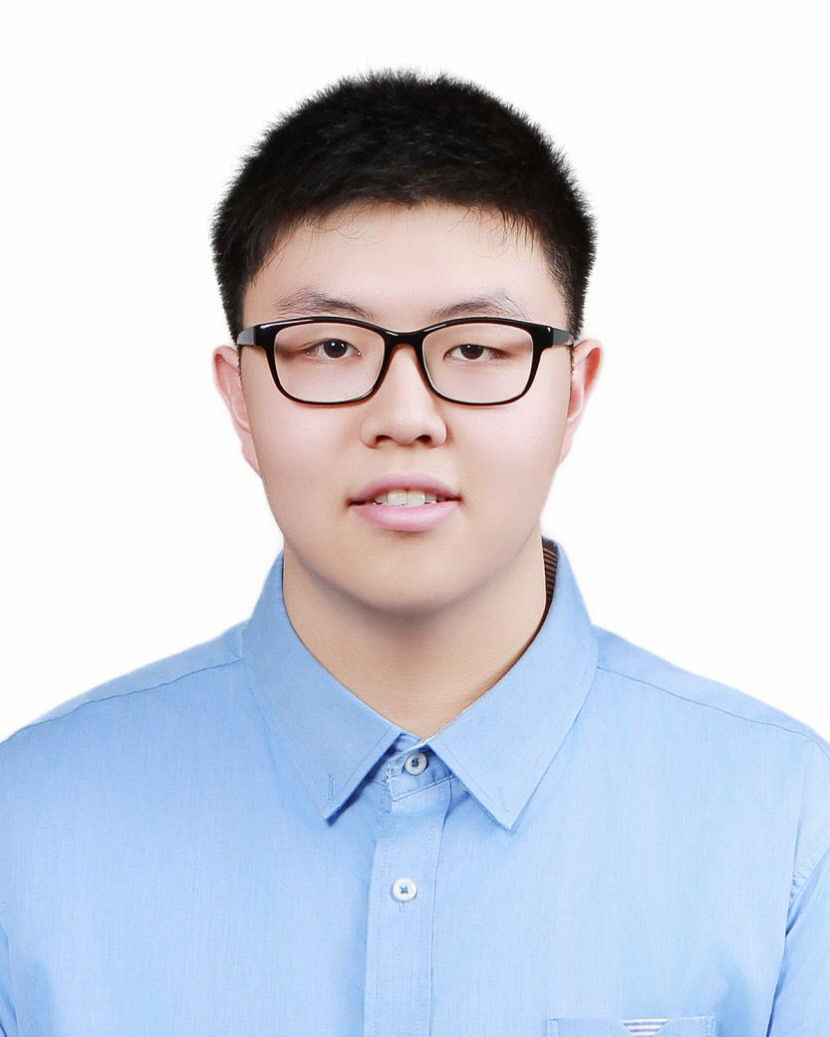[제31회 영남일보 책읽기상 수상작] 중·고등부 최우수상/조은우 무심코 지나친 차별