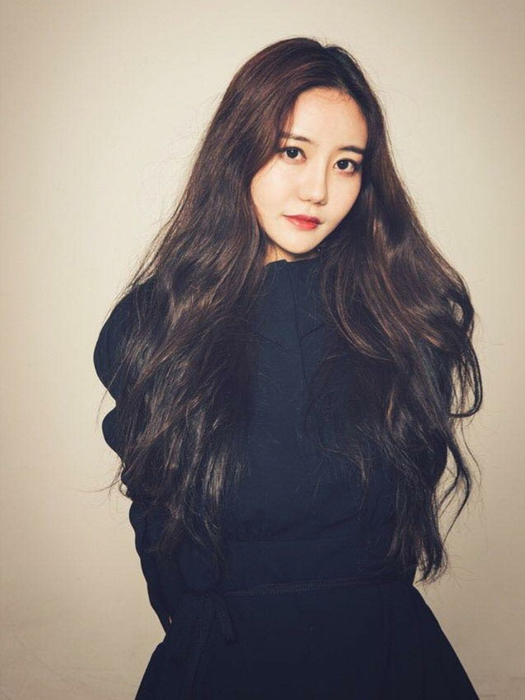 젊은 예인이 선보이는 전통과 창작…수성아트피아 젊은 예인 발굴 프로젝트 Ⅱ - 잇다