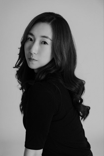 젊은 예인이 선보이는 전통과 창작…수성아트피아 젊은 예인 발굴 프로젝트 Ⅱ - 잇다