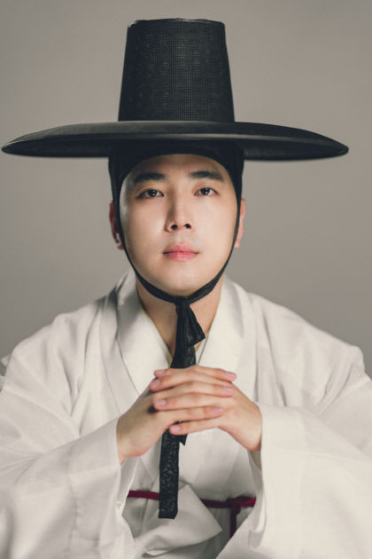 젊은 예인이 선보이는 전통과 창작…수성아트피아 젊은 예인 발굴 프로젝트 Ⅱ - 잇다