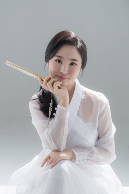 젊은 예인이 선보이는 전통과 창작…수성아트피아 젊은 예인 발굴 프로젝트 Ⅱ - 잇다