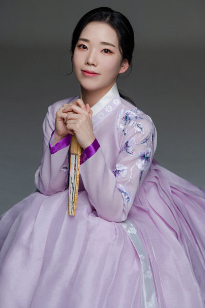 젊은 예인이 선보이는 전통과 창작…수성아트피아 젊은 예인 발굴 프로젝트 Ⅱ - 잇다