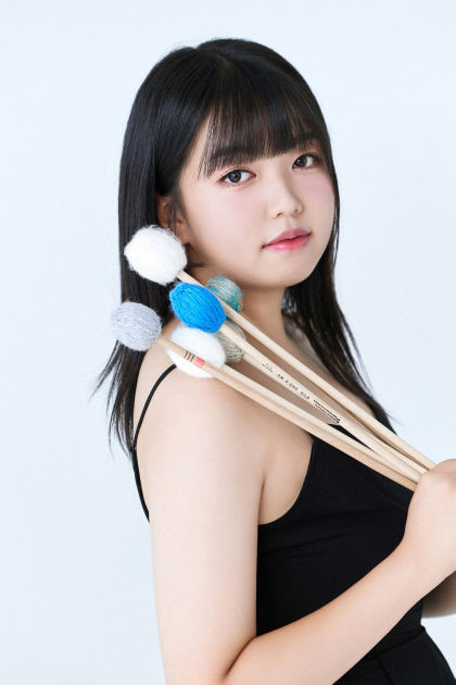 떠오르는 신예들이 펼치는 무대…대구시향 라이징 아티스트 콘서트