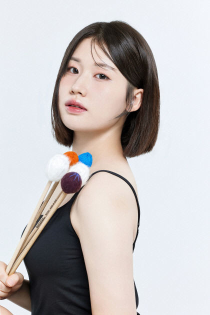 떠오르는 신예들이 펼치는 무대…대구시향 라이징 아티스트 콘서트