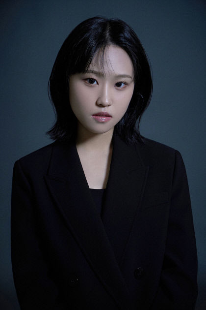 떠오르는 신예들이 펼치는 무대…대구시향 라이징 아티스트 콘서트