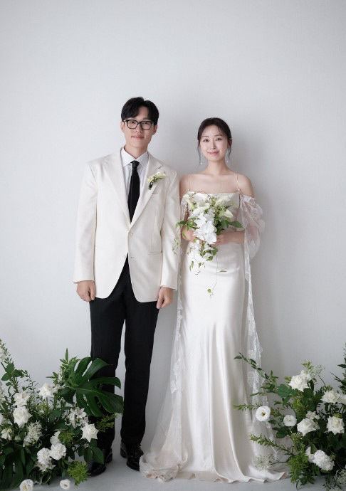 [결혼] 이동경 도원투자개발 대표 아들 상혁군
