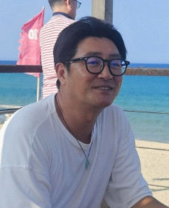 [지역소멸 해결 열쇠 로컬 콘텐츠  .2] 현장에서 발견한 로컬