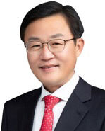 허시영 대구시의원, 공동주택 품질 개선 방안 마련 촉구