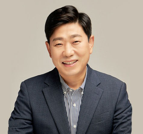 박용선 도의원, 전국 최초 한자 교육 지원 조례 제정