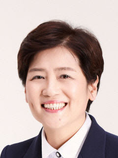 강은희 대구교육감 경북교육청 등과 통합 논의 해나갈 것
