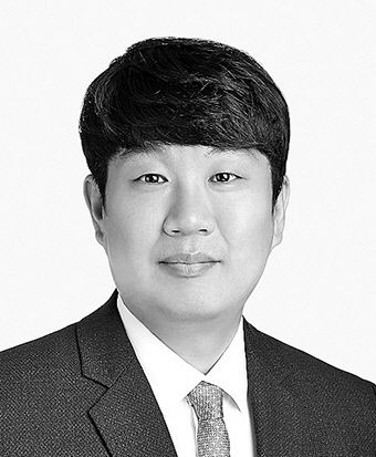 [광장에서] 생물다양성 공시가 온다
