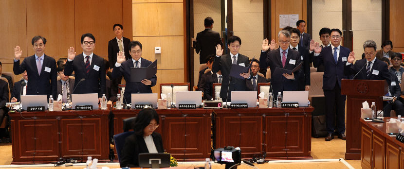 대구 외식업 폐업률·상가 공실률 높다 경기침체 대책 촉구