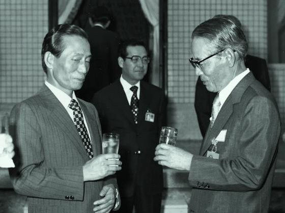 2024102501000822800031931