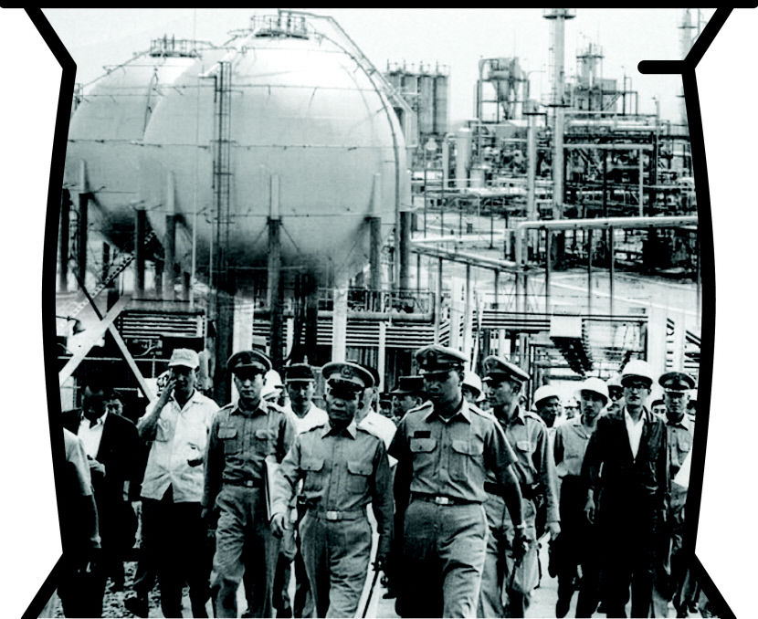 2024102501000822800031932