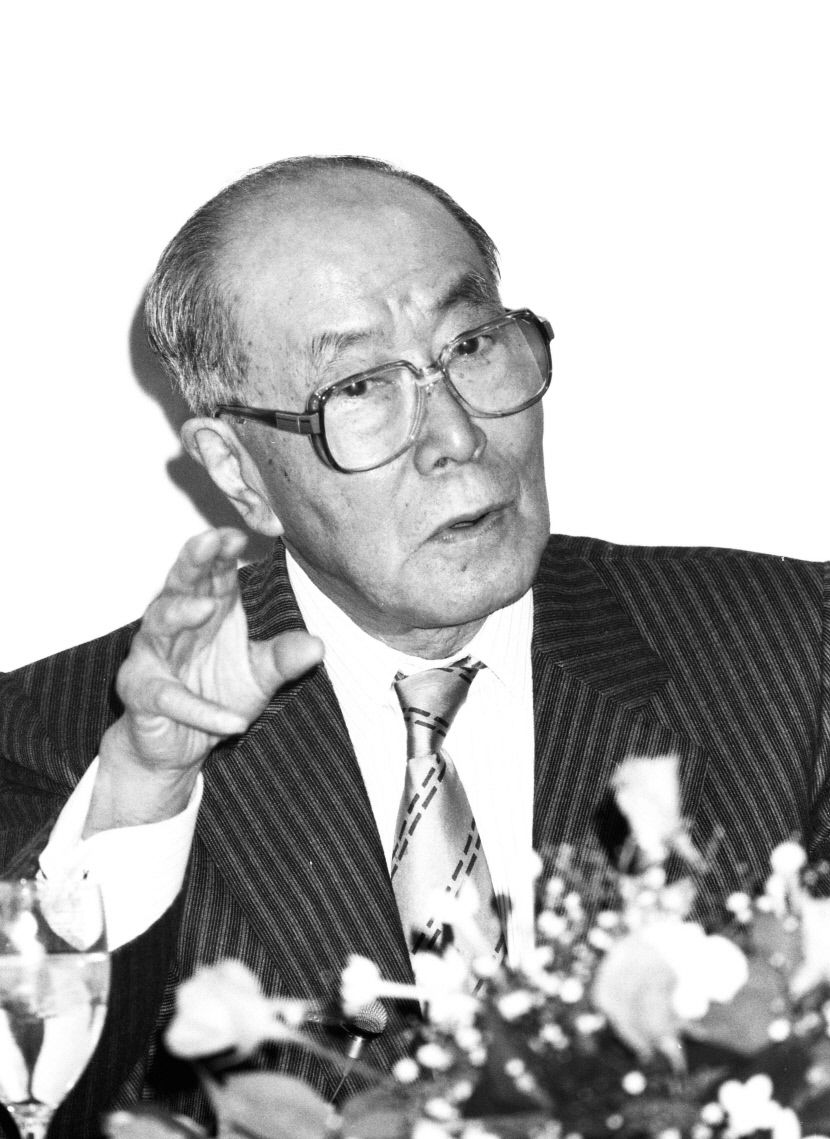 2024102501000822800031934