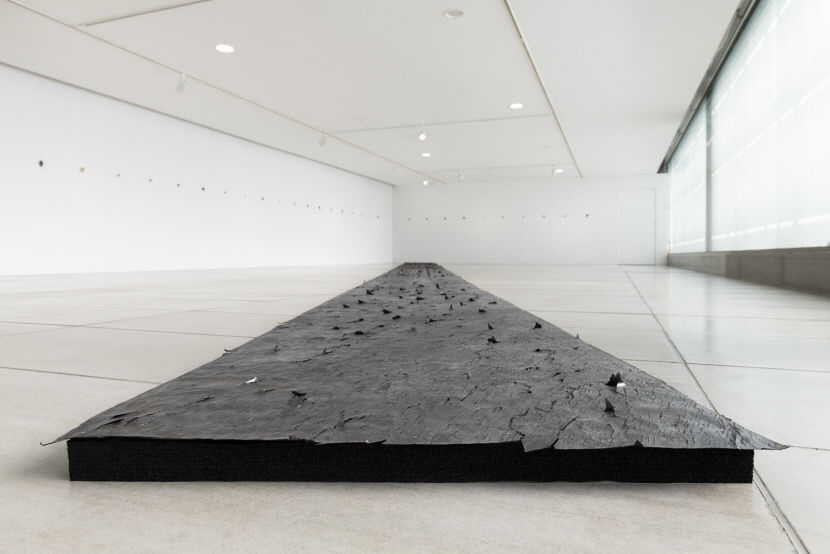 최병소 '2015 Utitled'