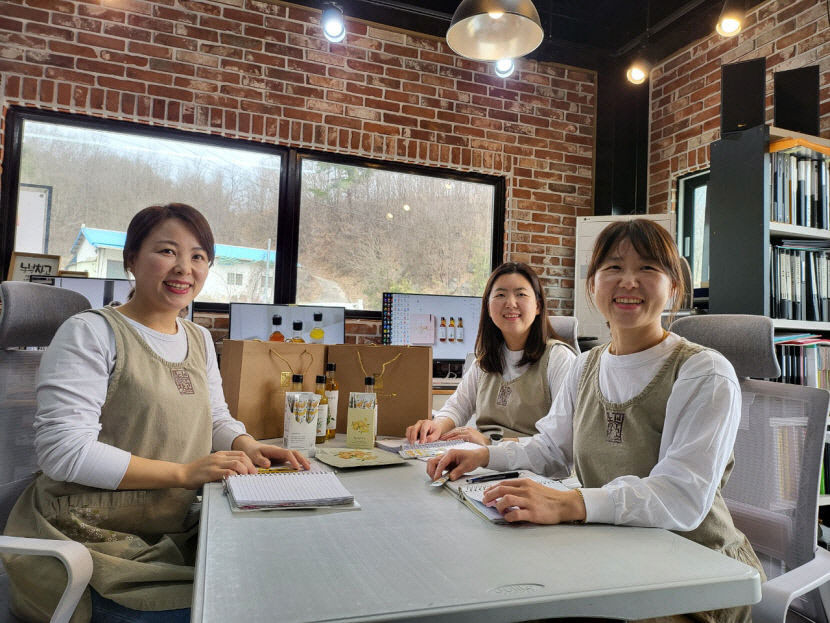 농부창고
