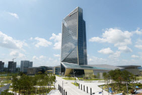 한전기술, 2년 연속 ESG평가 A등급