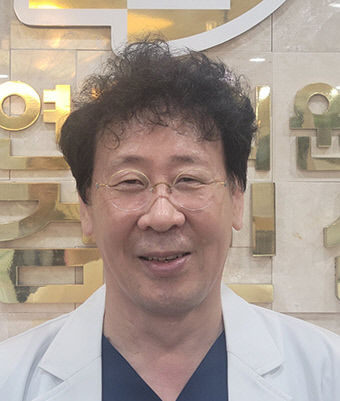 [의료특집] 삼성연합의원, 대학병원급 의료장비 진료 자신감