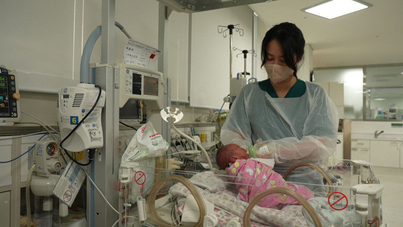 경북 어디든 소아·산부인과 1시간 내 진료 추진