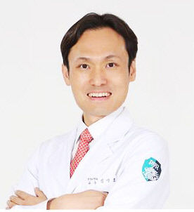 대구한의대 부속포항한방병원 김상호 연구팀, 우울증 한의임상진료지침 출판
