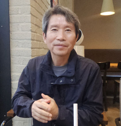 이인영 北의 러 파병 속내는 美 향한 메시지…정부, 감정적 대응해선 안돼