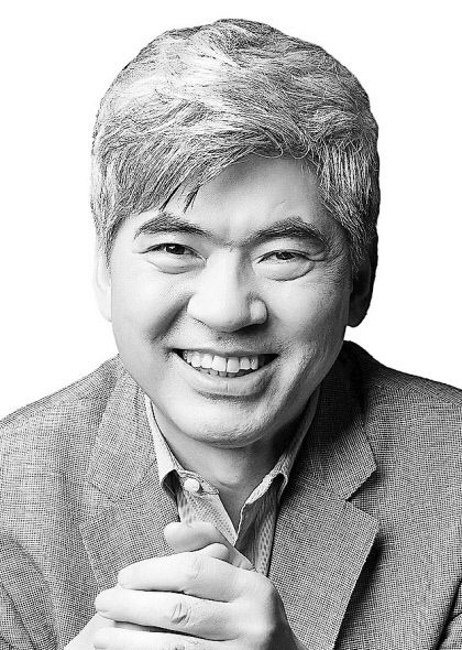 2024102801000902400035511