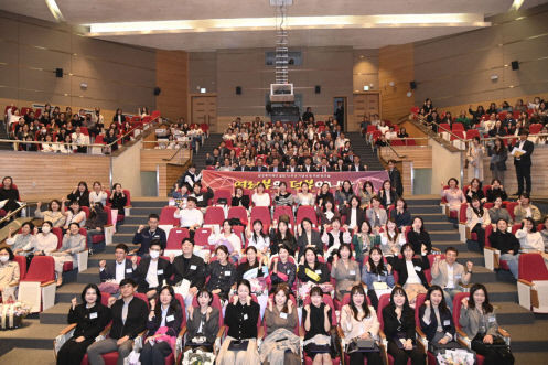 대구 달성복지재단, 설립 16주년…나눔과 화합의 여정 계속된다