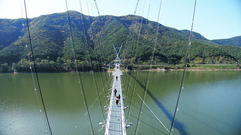 2-수정