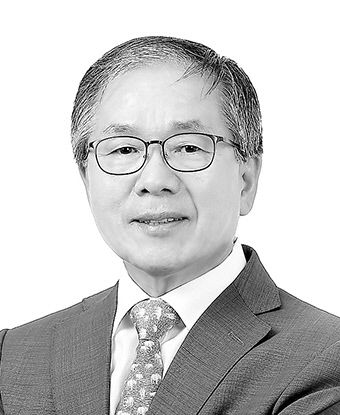 2024103101001026800040901