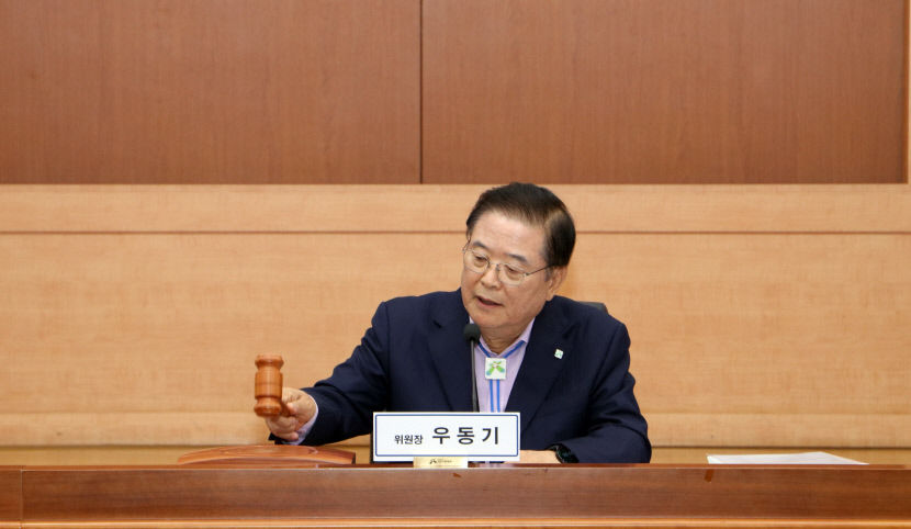 지방시대위원회, 지역활력타운·민간협력 지역상생협약 사업 속도