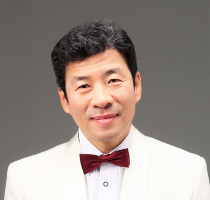 오페라와 한국 합창곡으로 물든 가을 밤…대구시립합창단 제173회 정기연주회 가을합창축제