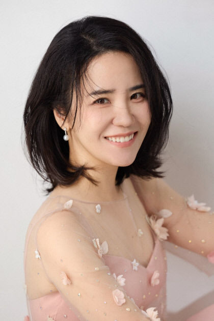 오페라와 한국 합창곡으로 물든 가을 밤…대구시립합창단 제173회 정기연주회 가을합창축제