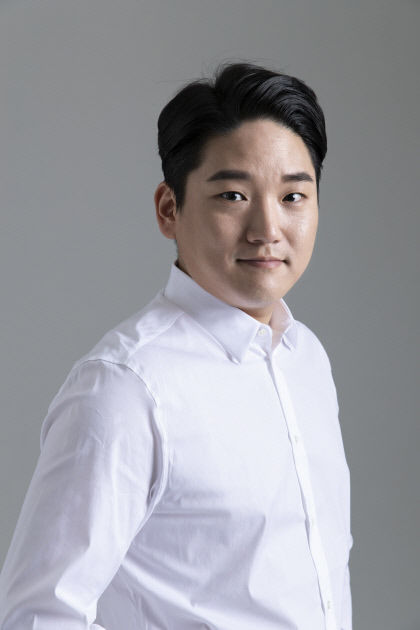 오페라와 한국 합창곡으로 물든 가을 밤…대구시립합창단 제173회 정기연주회 가을합창축제