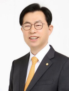 이만희 의원, 청년·후계농업인 지원 위한 2건 패키지 법안 발의