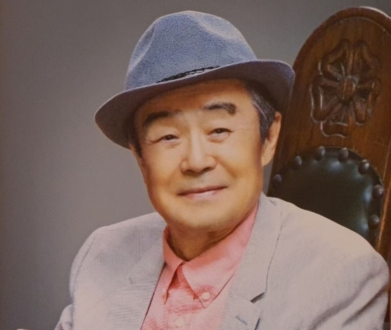 장수홍 전 청구그룹 회장 2일 별세…향년 81세