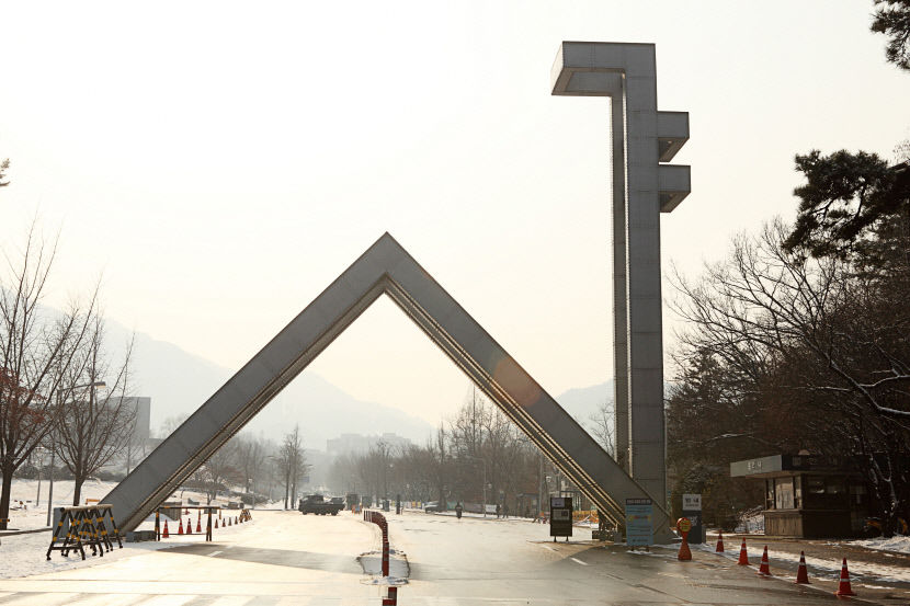 지역균형전형 입학 서울대생 학점은? 평균보다 우수했다